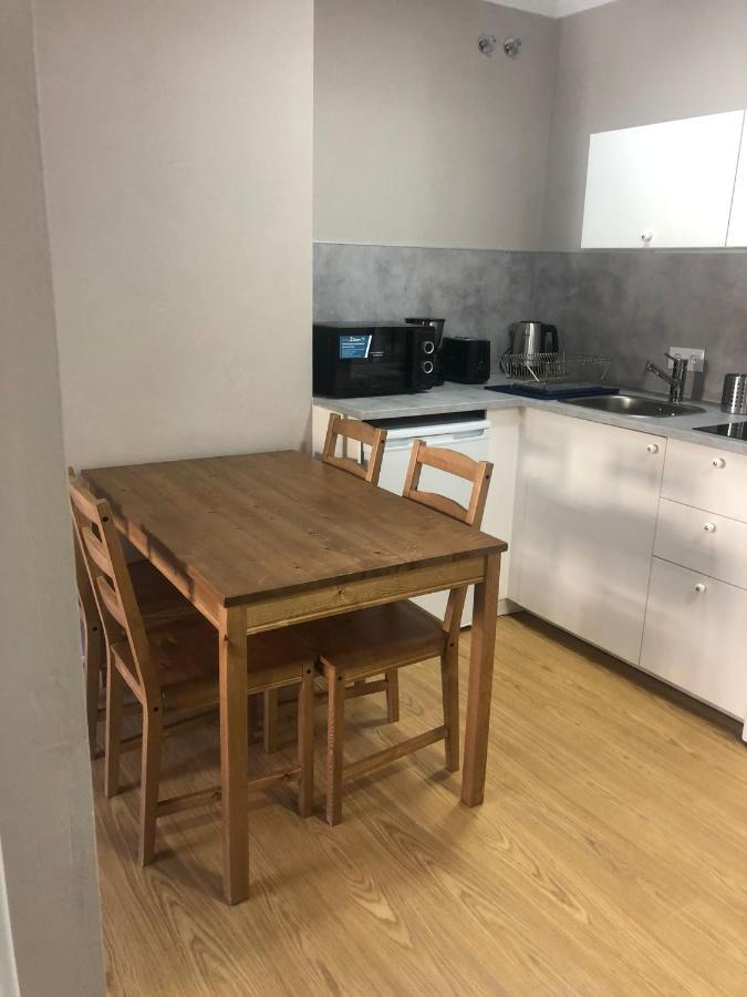 Estudio Zona Norte Santiago De Compostela Vutco-04046 Εξωτερικό φωτογραφία